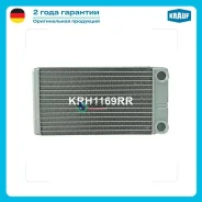 �������� ��������� Krauf KRH1169RR KRH1169RR ����