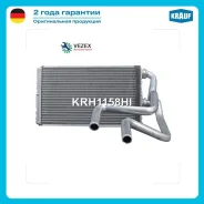 �������� ��������� Krauf KRH1158HI KRH1158HI ����