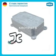 �������� �������� Krauf KRO1016EB KRO1016EB ����