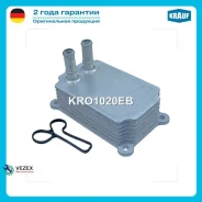 �������� �������� Krauf KRO1020EB KRO1020EB ����