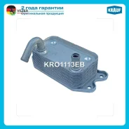 �������� �������� Krauf KRO1113EB KRO1113EB ����