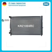 �������� ������� ���������� Krauf KRZ1004RC KRZ1004RC ����