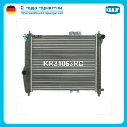 �������� ������� ���������� Krauf KRZ1063RC KRZ1063RC ����