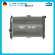 �������� ������� ���������� Krauf KRZ1064RC KRZ1064RC ����