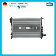 �������� ������� ���������� Krauf KRZ1060RR KRZ1060RR ����