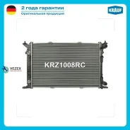 �������� AUDI A4 1.8/2.0/2.0D 08- Krauf KRZ1008RC KRZ1008RC ����