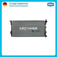 �������� ������� ���������� Krauf KRZ1194RR KRZ1194RR ����