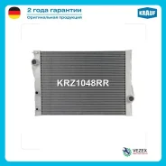 �������� ������� ���������� Krauf KRZ1048RR KRZ1048RR ����