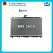 �������� ������� ���������� Krauf KRZ1234CS KRZ1234CS ����