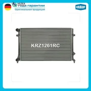 �������� ������� ���������� Krauf KRZ1261RC KRZ1261RC ����