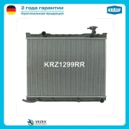 ������ �������� ������� ���������� Krauf KRZ1299RR KRZ1299RR ����
