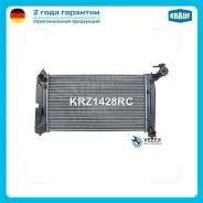 �������� ������� ���������� Krauf KRZ1428RC KRZ1428RC ����