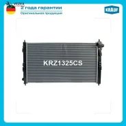 �������� ������� ���������� Krauf KRZ1325CS KRZ1325CS ����