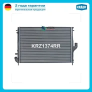 �������� ������� ���������� Krauf KRZ1374RR KRZ1374RR ����