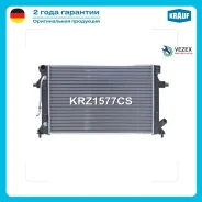 �������� ������� ���������� Krauf KRZ1577CS KRZ1577CS ����