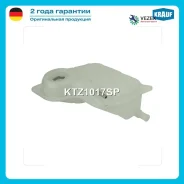����� �������������� Krauf KTZ1017SP KTZ1017SP ����