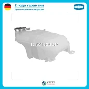 ����� �������������� Krauf KTZ1008SP KTZ1008SP ����