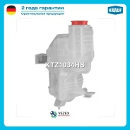 ����� �������������� Krauf KTZ1034HS KTZ1034HS ����