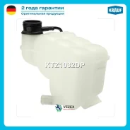 ����� �������������� Krauf KTZ1032DP KTZ1032DP ����