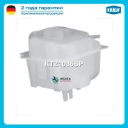 ����� �������������� Krauf KTZ1036SP KTZ1036SP ����