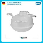 ����� �������������� Krauf KTZ1048SP KTZ1048SP ����