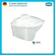 ����� �������������� Krauf KTZ1043SP KTZ1043SP ����