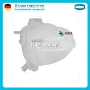 ����� �������������� Krauf KTZ1050SP KTZ1050SP ����