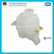 ����� �������������� Krauf KTZ1053SP KTZ1053SP ����