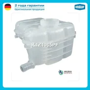 ����� �������������� OPEL Astra H 2009 - 2010 / Astra J 2011 - / Cascada 2013 - / Cruze 2009 - / Orlando 2011 - Krauf KTZ1065PF KTZ1065PF ����