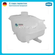 ����� �������������� Krauf KTZ1077SP KTZ1077SP ����