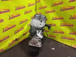 ��������� QG15-DE BVFY11, FB15 Nissan, Mazda AD, Almera, Bluebird Sylphy, Familia VAN, Sunny, Wingroad [QG15DE��������180����] QG15DE��������180���� �...