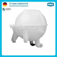 ����� �������������� Krauf KTZ1185SP KTZ1185SP ����