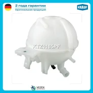 ����� �������������� Krauf KTZ1185PF KTZ1185PF ����