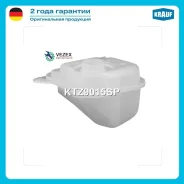 ����� �������������� Krauf KTZ9015SP KTZ9015SP ����