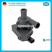 ����� ������� ������������� Krauf KWB9201JK KWB9201JK ����