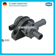 ����� ������� AUDI A1 (8X1, 8XK) 1.4 TFSI 90Kw 122Cv 1390Cc [2010 - 2015] 1.4 TFSI 103Kw 140Cv 1395Cc [2012 - 2015] 1.4 TFSI 136Kw 185Cv 1390Cc [2011...
