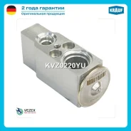 ������ ������������ �������������� Krauf KVZ0220YU KVZ0220YU ����