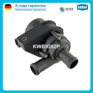 ����� ������� ������������� KWB9202P Krauf KWB9202P KWB9202P ����