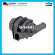 ����� ������� VAG A4 ������������� Krauf KWB9209EJ KWB9209EJ ����