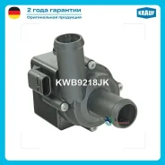 ����� ������� ������������� Krauf KWB9218JK KWB9218JK ����
