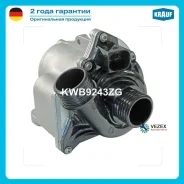 ����� ������� ������������� Krauf KWB9243ZG KWB9243ZG ����