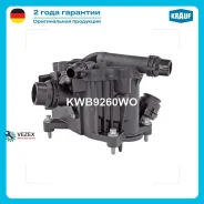 ����� ������� ������������� Krauf KWB9260WO KWB9260WO ����