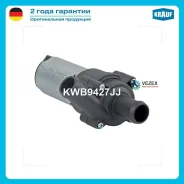 ����� ������� ������������� Krauf KWB9427JJ KWB9427JJ ����