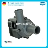 ����� ������� ������������� Krauf KWB9430EJ KWB9430EJ ����