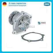����� ������� Toyota Corolla 1.3-1.4 Krauf KWZ1243JJ KWZ1243JJ ����