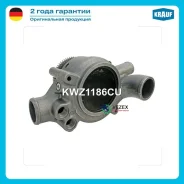 ����� ������� Krauf KWZ1186CU KWZ1186CU ����