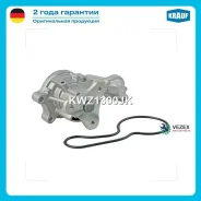 ����� ������� Krauf KWZ1300JK KWZ1300JK ����