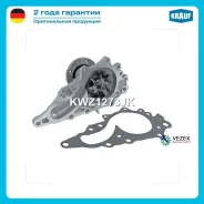 ����� ������� Krauf KWZ1273JK KWZ1273JK ����