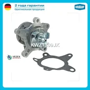 ����� ������� Krauf KWZ1309JK KWZ1309JK ����