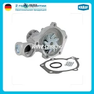 ����� ������� Mitsubishi Pajero Krauf KWZ1288JK KWZ1288JK ����